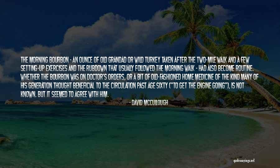 Mellonie Quotes By David McCullough Mellonie Quotes By David McCullough