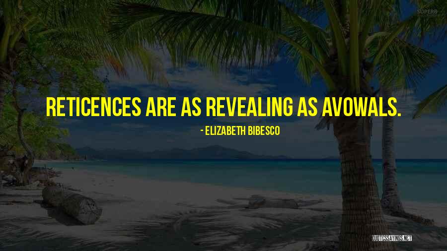 Mellonie Quotes By Elizabeth Bibesco Mellonie Quotes By Elizabeth Bibesco