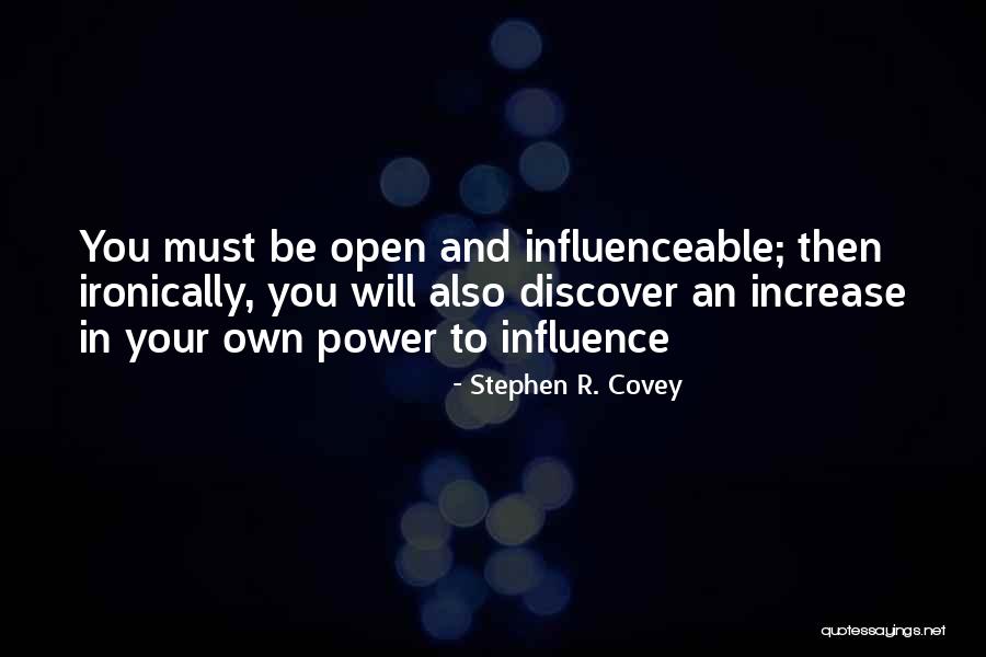 Mellonie Quotes By Stephen R. Covey Mellonie Quotes By Stephen R. Covey