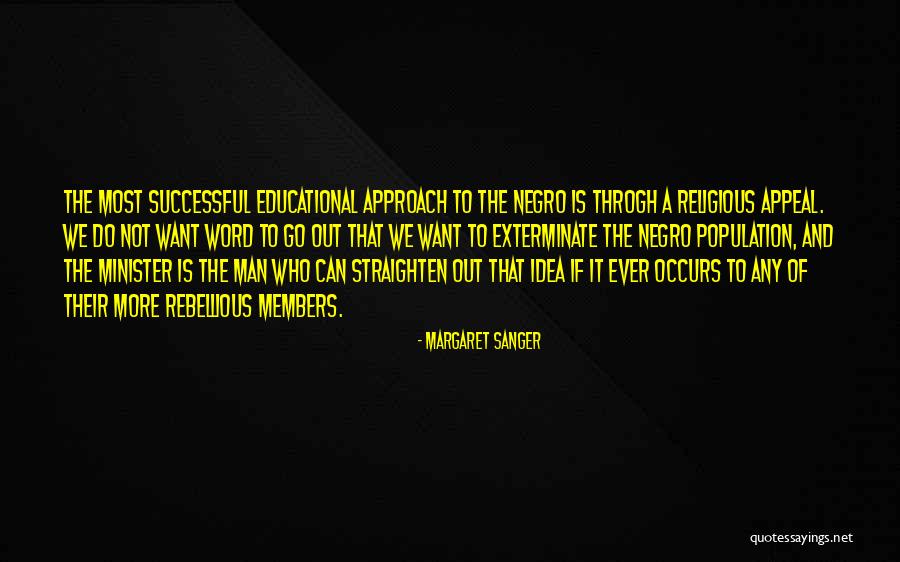Mellons Family Quotes By Margaret Sanger Mellons Family Quotes By Margaret Sanger
