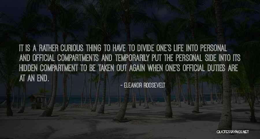 Mellons On Bamboo Quotes By Eleanor Roosevelt Mellons On Bamboo Quotes By Eleanor Roosevelt