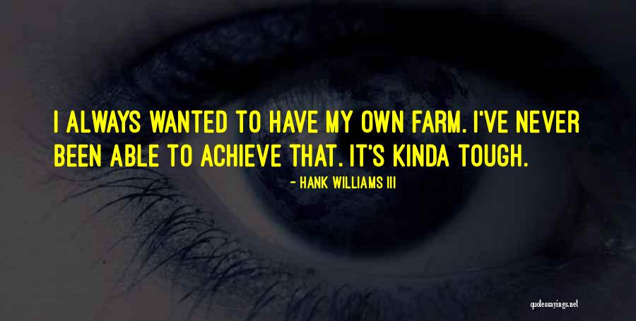Mellons On Bamboo Quotes By Hank Williams III Mellons On Bamboo Quotes By Hank Williams III