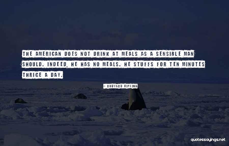 Mellons On Bamboo Quotes By Rudyard Kipling Mellons On Bamboo Quotes By Rudyard Kipling