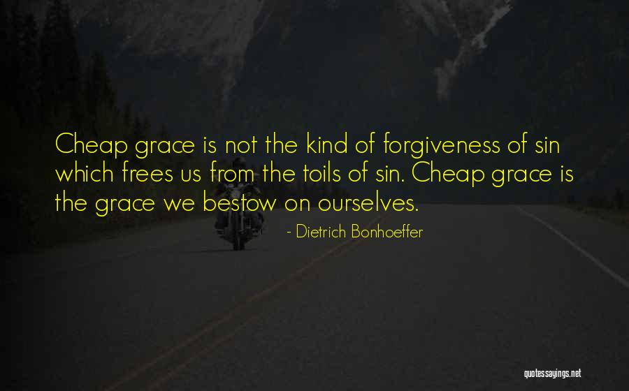 Mellons Quotes By Dietrich Bonhoeffer Mellons Quotes By Dietrich Bonhoeffer
