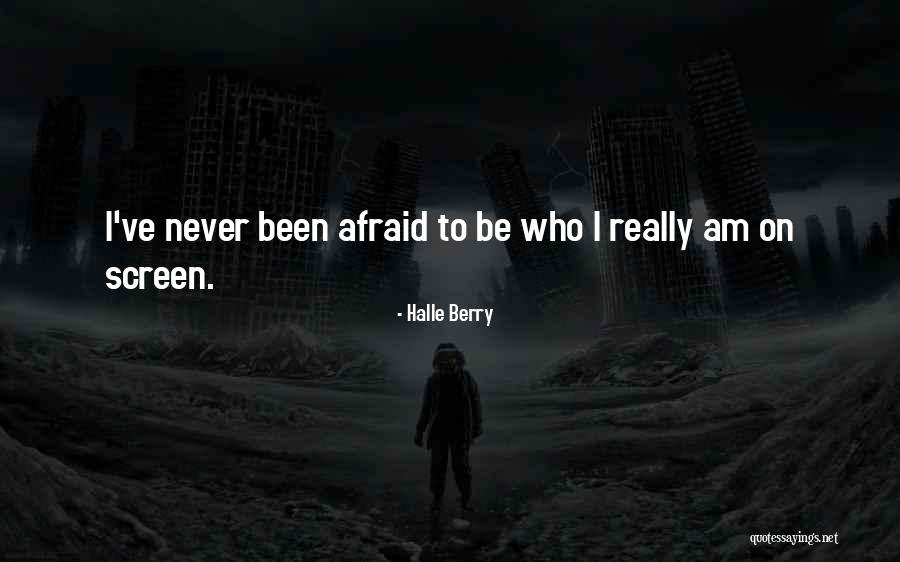 Mellons Quotes By Halle Berry Mellons Quotes By Halle Berry