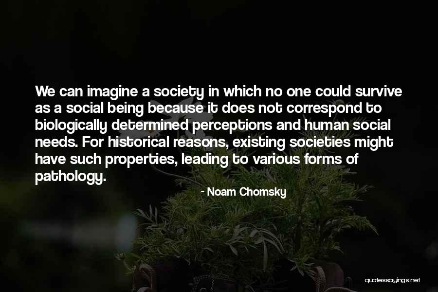 Mellophones Orchestral Cousin Quotes By Noam Chomsky Mellophones Orchestral Cousin Quotes By Noam Chomsky