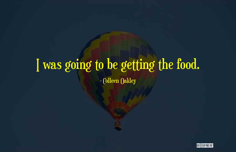 Mellor Airport Quotes By Colleen Oakley Mellor Airport Quotes By Colleen Oakley