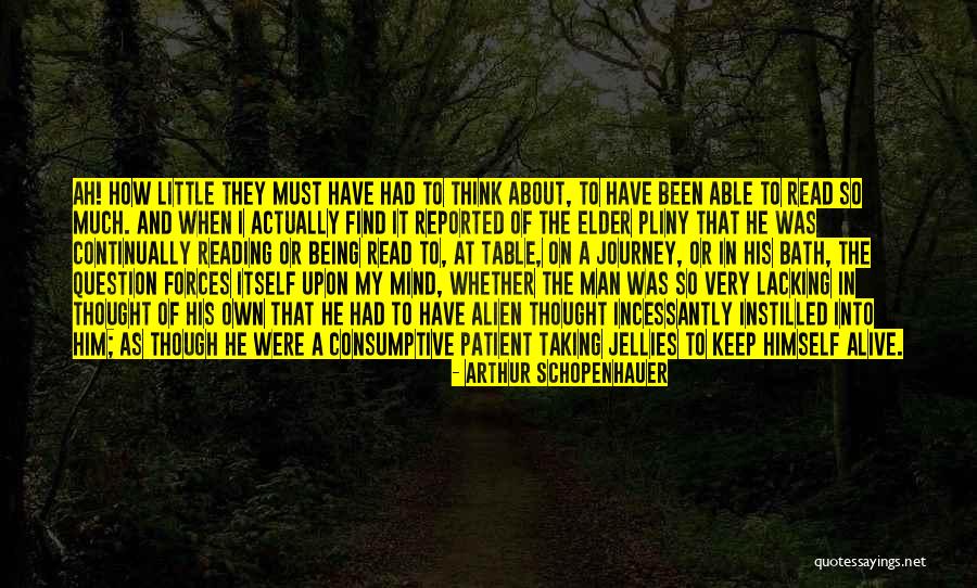 Mellor Co Quotes By Arthur Schopenhauer Mellor Co Quotes By Arthur Schopenhauer