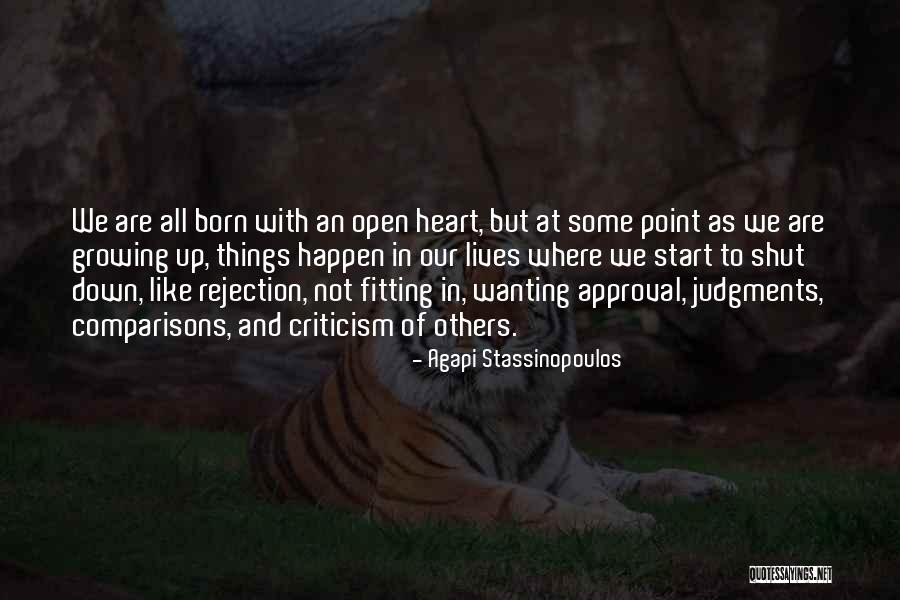 Mellorine Quotes By Agapi Stassinopoulos Mellorine Quotes By Agapi Stassinopoulos