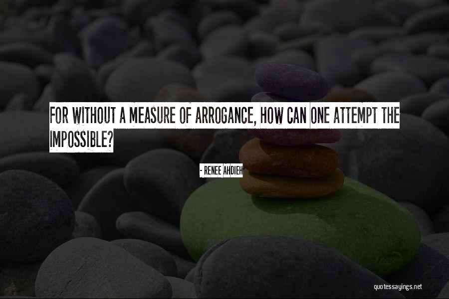 Mellorine Quotes By Renee Ahdieh Mellorine Quotes By Renee Ahdieh