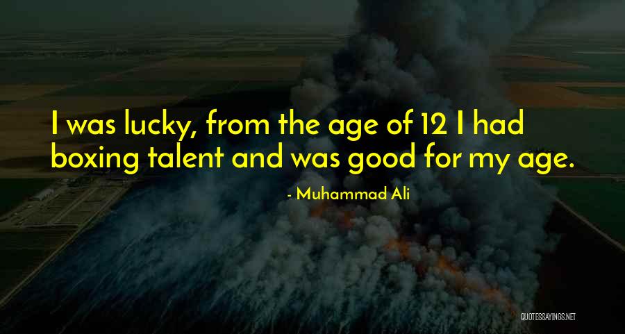 Mellos Restaurant Quotes By Muhammad Ali Mellos Restaurant Quotes By Muhammad Ali