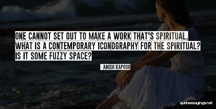 Mellotron Mini Quotes By Anish Kapoor Mellotron Mini Quotes By Anish Kapoor