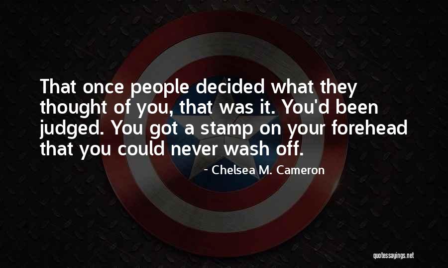Mellotron Plugin Quotes By Chelsea M. Cameron Mellotron Plugin Quotes By Chelsea M. Cameron