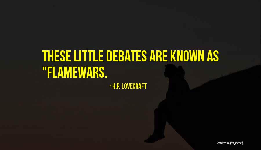Mellotron Quotes By H.P. Lovecraft Mellotron Quotes By H.P. Lovecraft