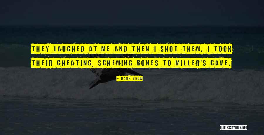 Mellotron Sounds Quotes By Hank Snow Mellotron Sounds Quotes By Hank Snow