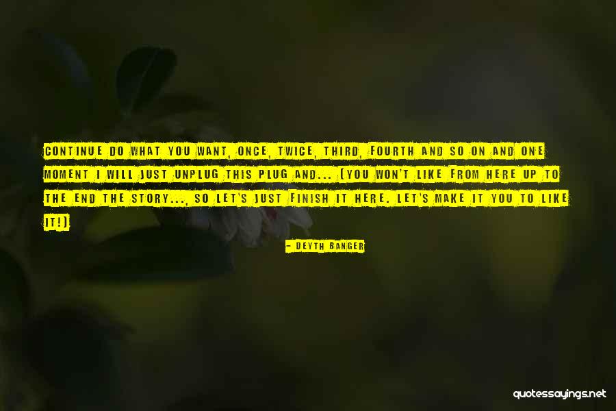Mellouli Transport Quotes By Deyth Banger Mellouli Transport Quotes By Deyth Banger