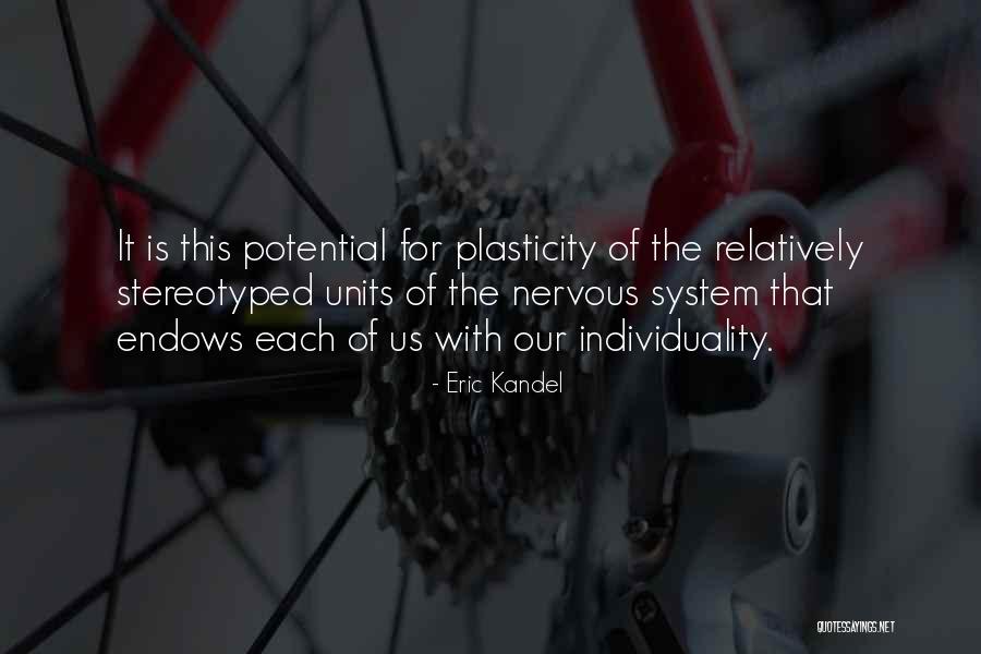 Mellouli Transport Quotes By Eric Kandel Mellouli Transport Quotes By Eric Kandel
