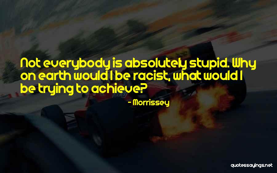 Mellouli Transport Quotes By Morrissey Mellouli Transport Quotes By Morrissey