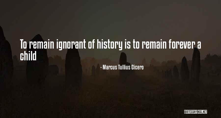 Mellow Down Quotes By Marcus Tullius Cicero Mellow Down Quotes By Marcus Tullius Cicero