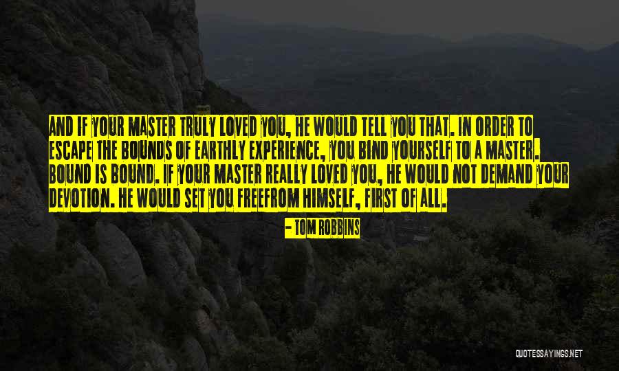 Mellowed Coffee Quotes By Tom Robbins Mellowed Coffee Quotes By Tom Robbins