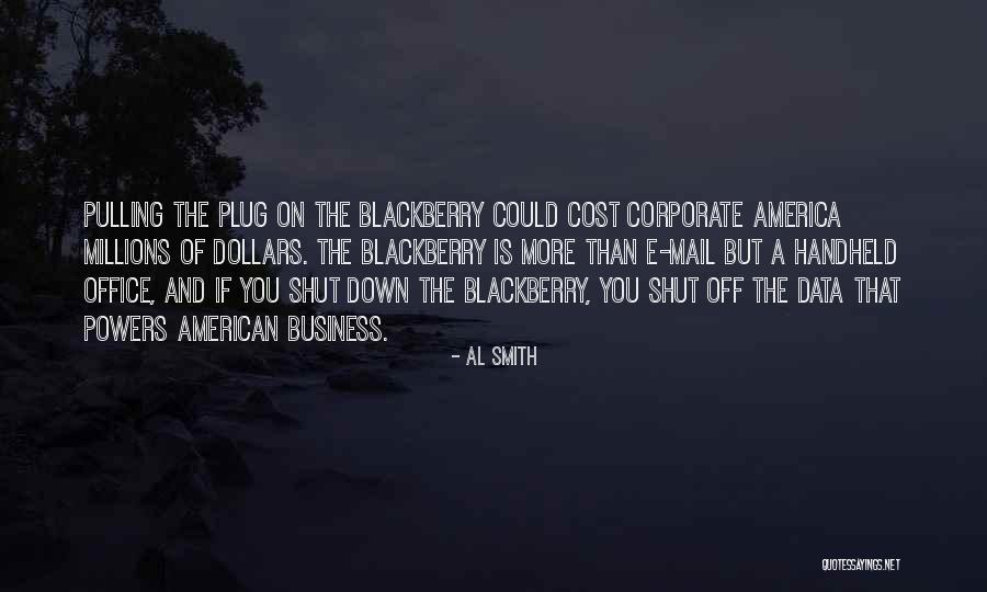 Mellowed Ivory Quotes By Al Smith Mellowed Ivory Quotes By Al Smith