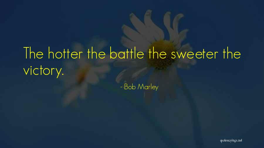 Mellowed Ivory Quotes By Bob Marley Mellowed Ivory Quotes By Bob Marley