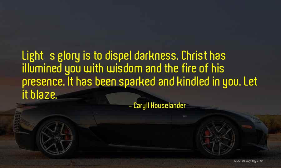 Mellowed Ivory Quotes By Caryll Houselander Mellowed Ivory Quotes By Caryll Houselander