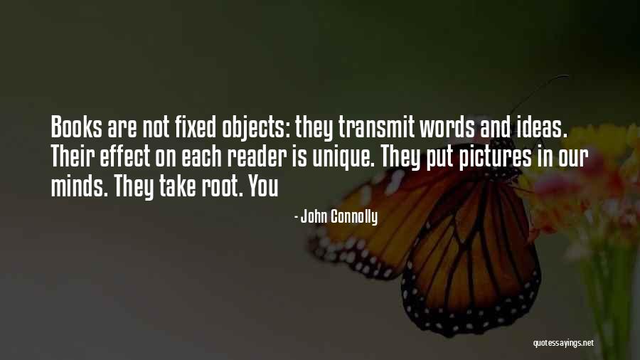 Mellowed With Age Quotes By John Connolly Mellowed With Age Quotes By John Connolly