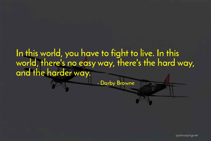 Mellowhype Lyric Quotes By Darby Browne Mellowhype Lyric Quotes By Darby Browne