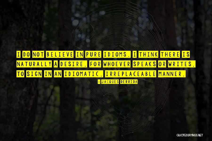 Mellowhype Lyric Quotes By Jacques Derrida Mellowhype Lyric Quotes By Jacques Derrida