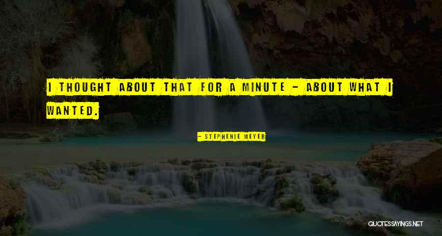 Mellowhype Lyric Quotes By Stephenie Meyer Mellowhype Lyric Quotes By Stephenie Meyer