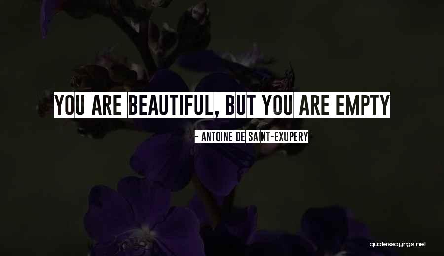 Mellowing Lime Quotes By Antoine De Saint-Exupery Mellowing Lime Quotes By Antoine De Saint-Exupery