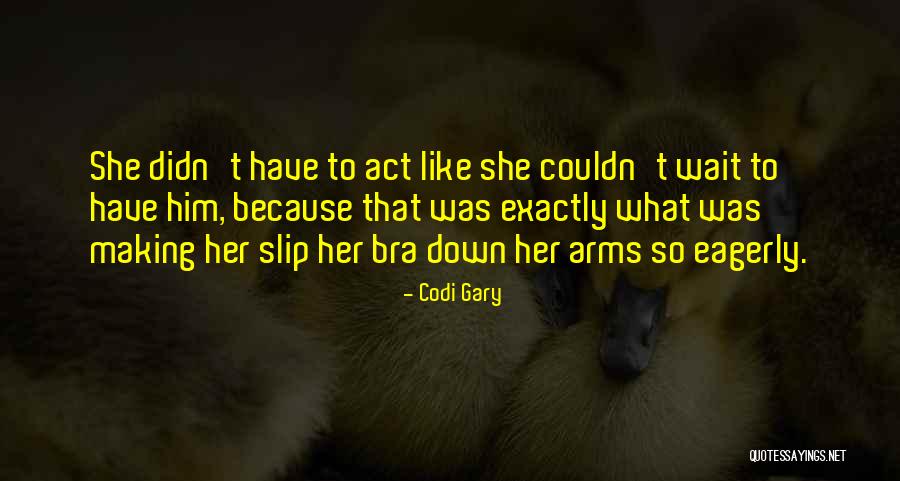 Mellowing Lime Quotes By Codi Gary Mellowing Lime Quotes By Codi Gary