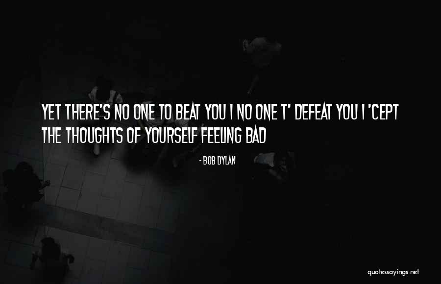 Mellowing Out Quotes By Bob Dylan Mellowing Out Quotes By Bob Dylan