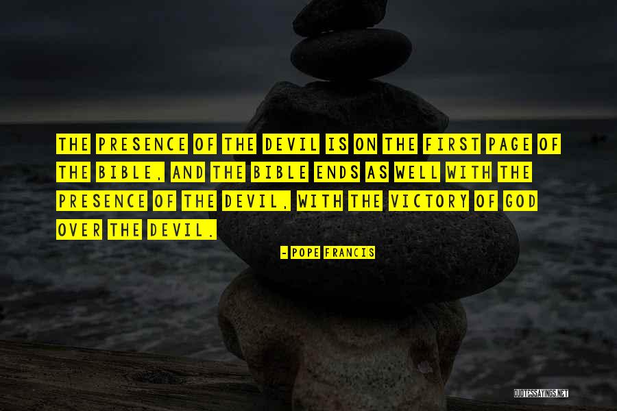 Mellowing Products Quotes By Pope Francis Mellowing Products Quotes By Pope Francis