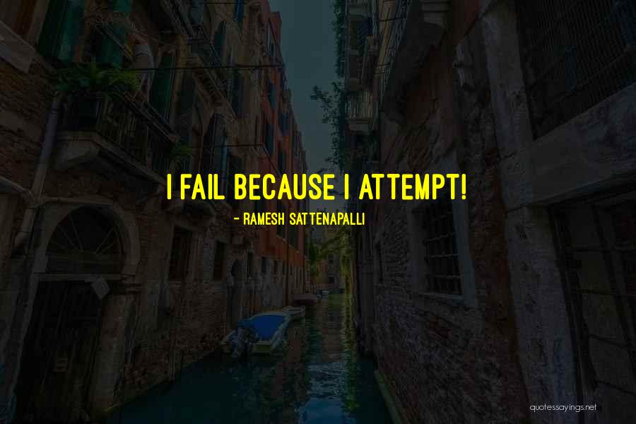 Mellowing Products Quotes By Ramesh Sattenapalli Mellowing Products Quotes By Ramesh Sattenapalli