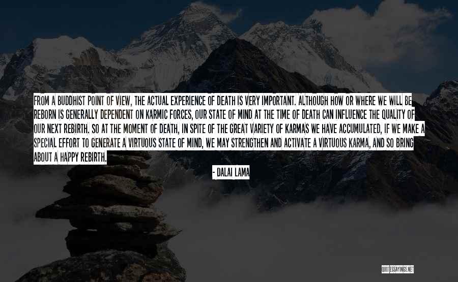 Mellowness Quotes By Dalai Lama Mellowness Quotes By Dalai Lama