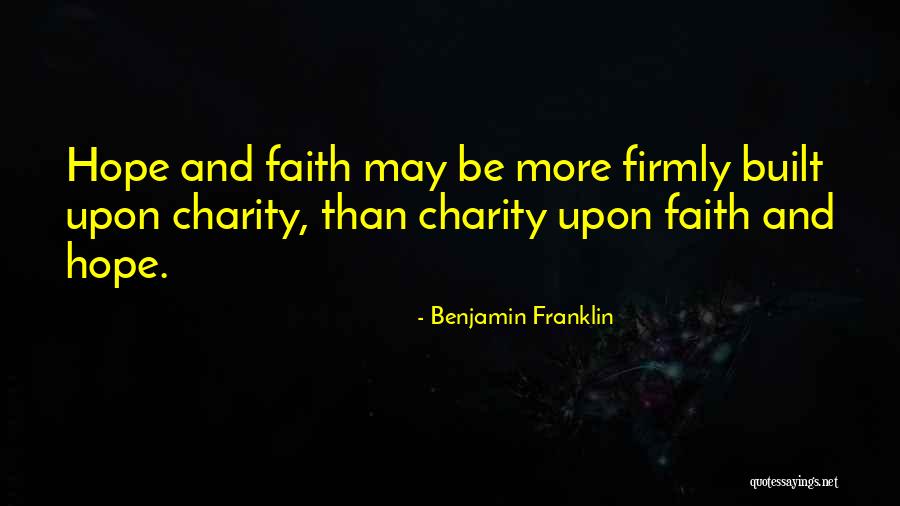 Mellows Cannabis Quotes By Benjamin Franklin Mellows Cannabis Quotes By Benjamin Franklin