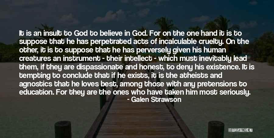 Mellows Cannabis Quotes By Galen Strawson Mellows Cannabis Quotes By Galen Strawson