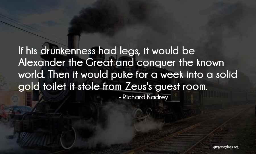 Mellows Cannabis Quotes By Richard Kadrey Mellows Cannabis Quotes By Richard Kadrey