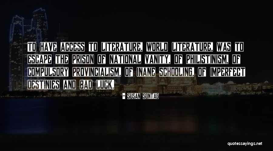 Mellows Cannabis Quotes By Susan Sontag Mellows Cannabis Quotes By Susan Sontag
