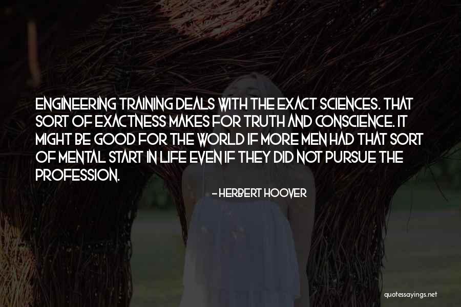 Mellows Restaurant Quotes By Herbert Hoover Mellows Restaurant Quotes By Herbert Hoover