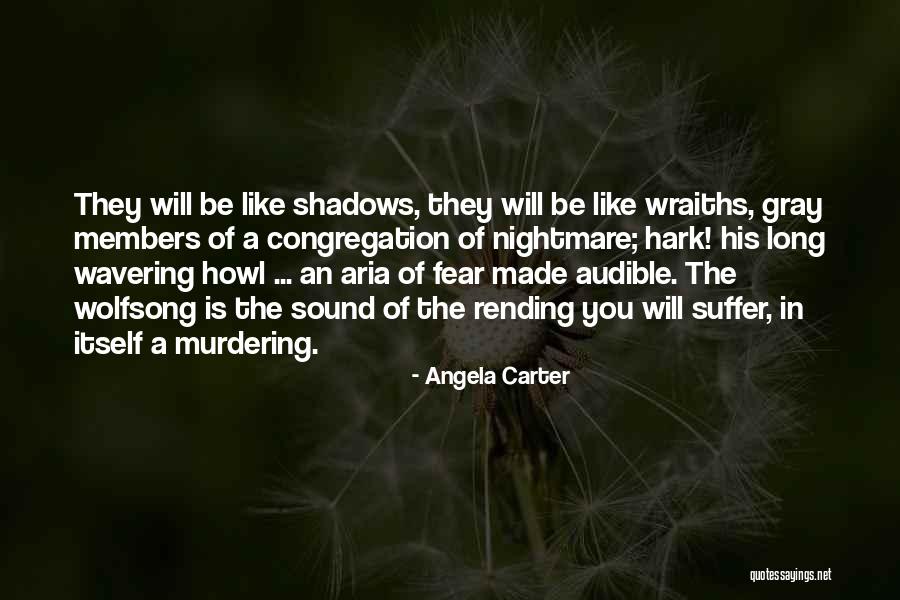 Mells Grill Quotes By Angela Carter Mells Grill Quotes By Angela Carter