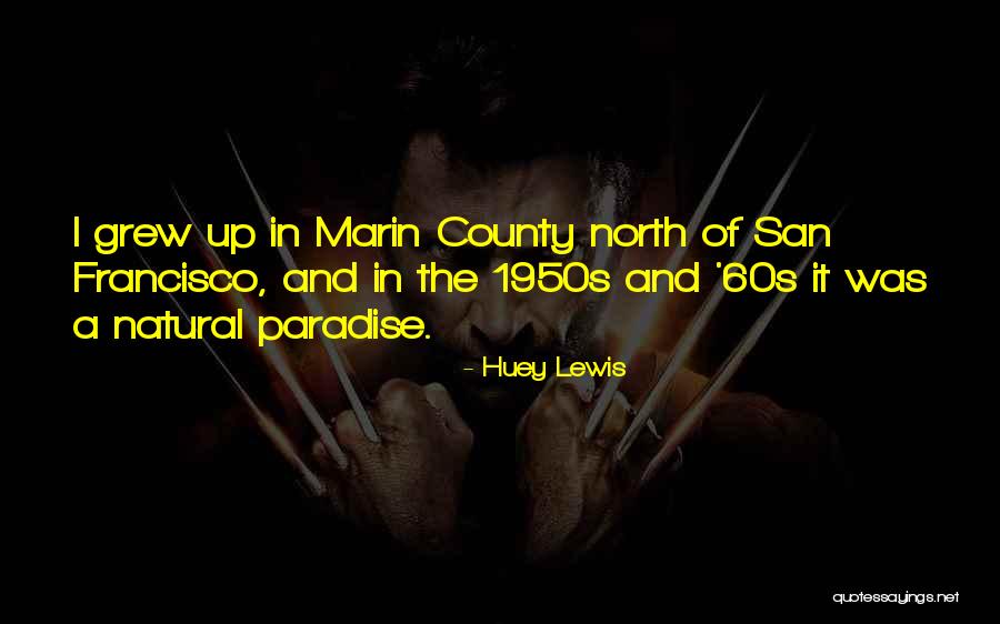 Mells Grill Quotes By Huey Lewis Mells Grill Quotes By Huey Lewis