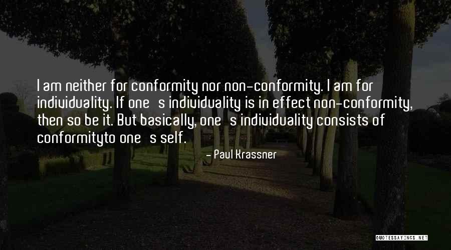 Mells Grill Quotes By Paul Krassner Mells Grill Quotes By Paul Krassner