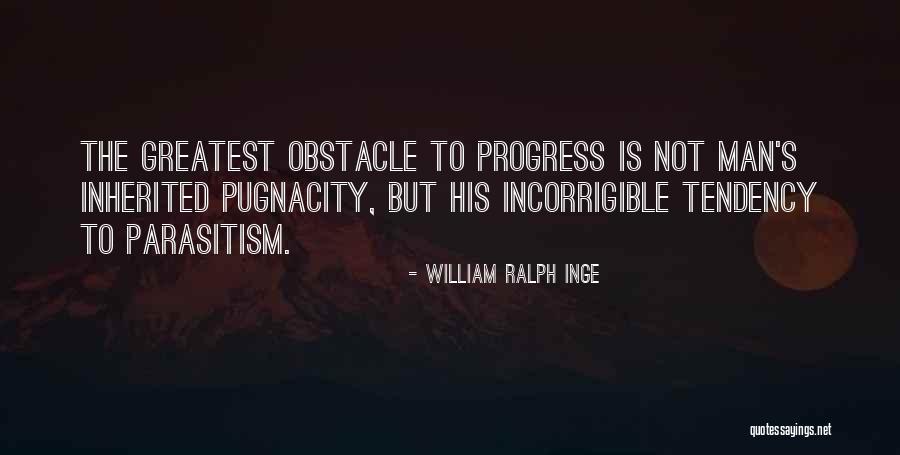 Mells Grill Quotes By William Ralph Inge Mells Grill Quotes By William Ralph Inge
