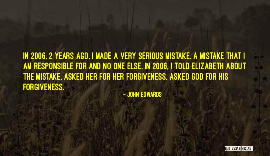 Mells Walled Quotes By John Edwards Mells Walled Quotes By John Edwards
