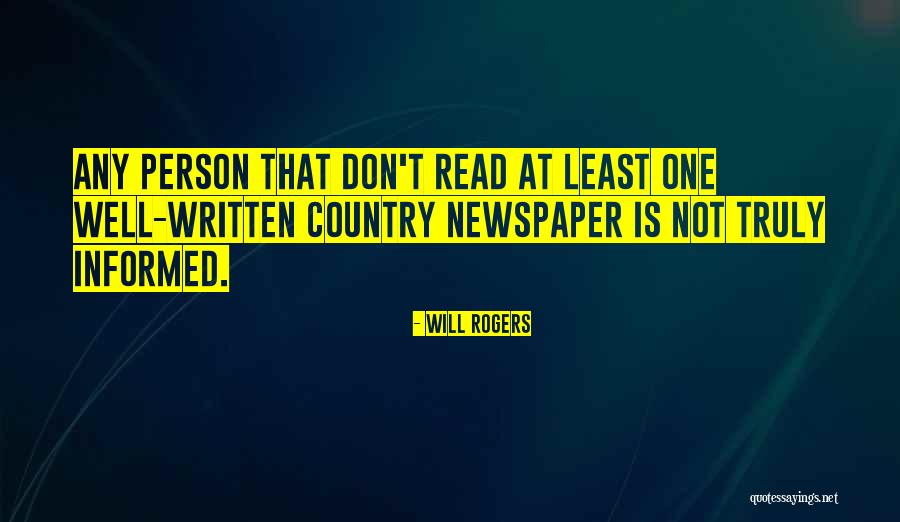 Mellstroy Quotes By Will Rogers Mellstroy Quotes By Will Rogers