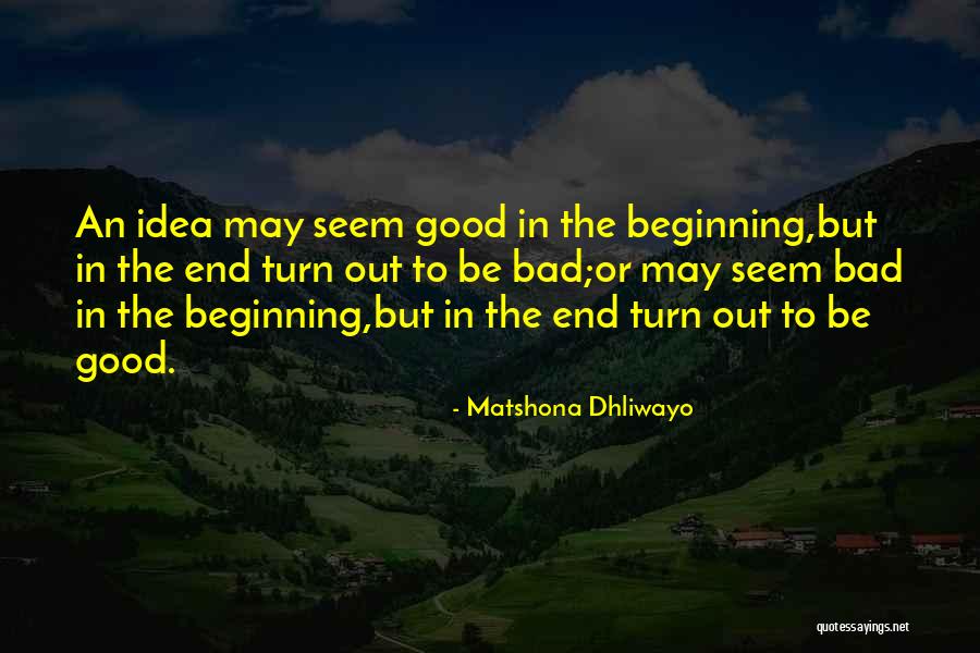 Melltart M Ret Quotes By Matshona Dhliwayo Melltart M Ret Quotes By Matshona Dhliwayo