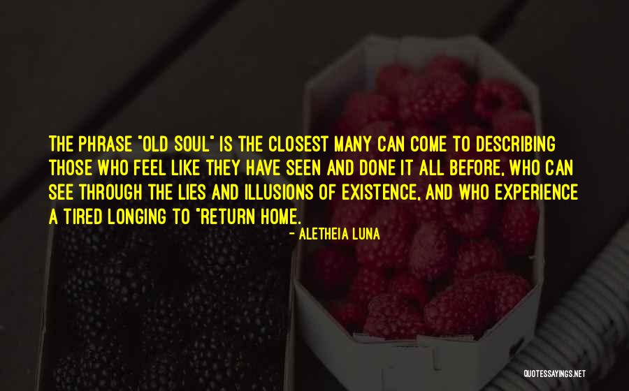 Mellum Construction Quotes By Aletheia Luna Mellum Construction Quotes By Aletheia Luna